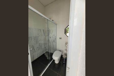 Casa à venda com 565m², 4 quartos e 10 vagas