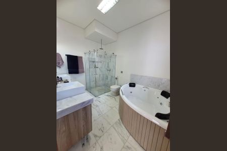 Casa à venda com 565m², 4 quartos e 10 vagas