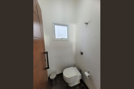 Casa à venda com 565m², 4 quartos e 10 vagas