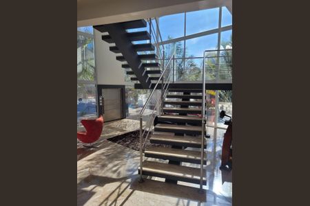 Casa à venda com 565m², 4 quartos e 10 vagas