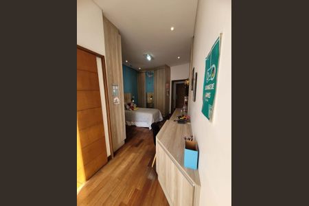 Casa à venda com 565m², 4 quartos e 10 vagas