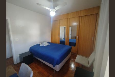 Apartamento à venda com 3 quartos, 105m² em Vila Mariana, São Paulo