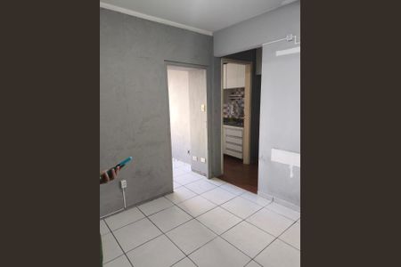 Apartamento à venda com 1 quarto, 32m² em Bela Vista, São Paulo