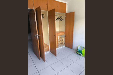 Apartamento à venda com 1 quarto, 32m² em Bela Vista, São Paulo