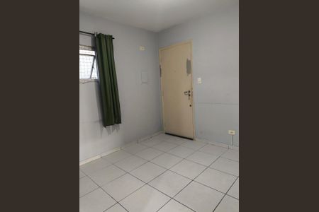Apartamento à venda com 1 quarto, 32m² em Bela Vista, São Paulo