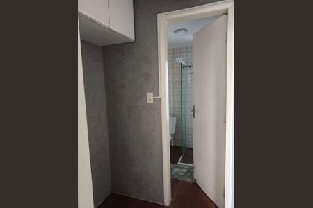 Apartamento à venda com 1 quarto, 32m² em Bela Vista, São Paulo