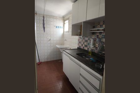 Apartamento à venda com 1 quarto, 32m² em Bela Vista, São Paulo