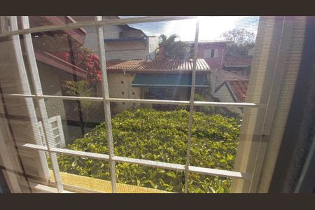 Casa à venda com 154m², 3 quartos e 2 vagas
