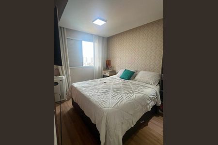 Apartamento à venda com 65m², 2 quartos e 1 vaga