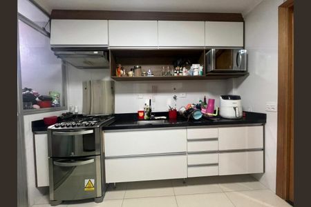 Apartamento à venda com 65m², 2 quartos e 1 vaga