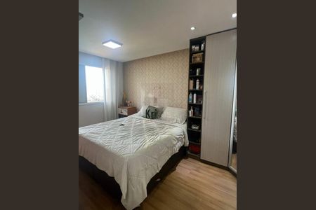 Apartamento à venda com 65m², 2 quartos e 1 vaga
