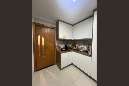 Apartamento à venda com 65m², 2 quartos e 1 vaga