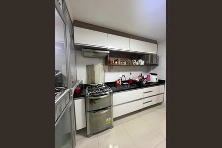 Apartamento à venda com 65m², 2 quartos e 1 vaga