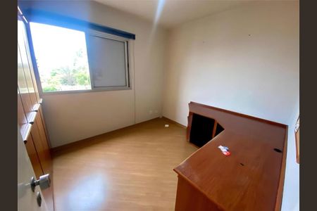 Apartamento à venda com 2 quartos, 72m² em Jardim Esmeralda, São Paulo