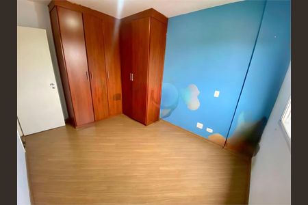 Apartamento à venda com 2 quartos, 72m² em Jardim Esmeralda, São Paulo