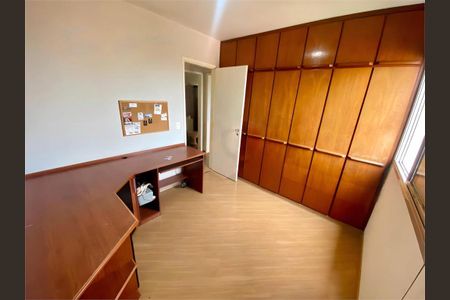 Apartamento à venda com 2 quartos, 72m² em Jardim Esmeralda, São Paulo