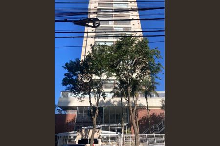 Apartamento à venda com 2 quartos, 65m² em Ipiranga, São Paulo