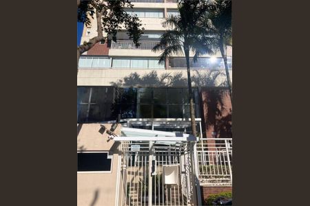 Apartamento à venda com 2 quartos, 65m² em Ipiranga, São Paulo