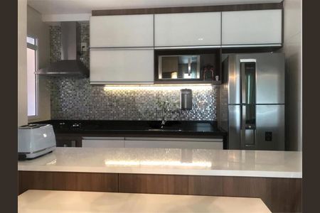 Apartamento à venda com 2 quartos, 65m² em Ipiranga, São Paulo