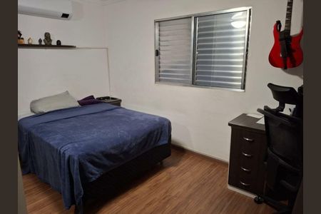 Casa à venda com 3 quartos, 157m² em Vila Carrão, São Paulo