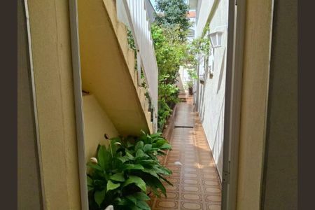 Casa à venda com 157m², 3 quartos e 2 vagas