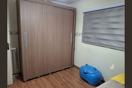 Casa à venda com 157m², 3 quartos e 2 vagas