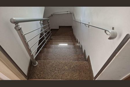 Casa à venda com 157m², 3 quartos e 2 vagas