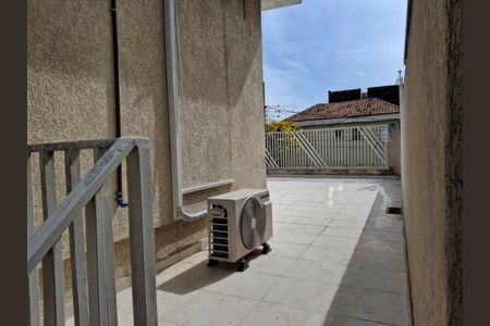 Casa à venda com 157m², 3 quartos e 2 vagas