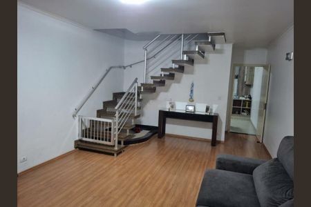 Casa à venda com 157m², 3 quartos e 2 vagas
