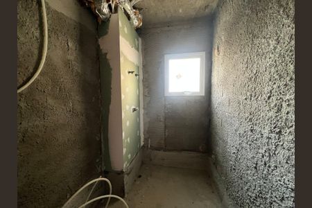 Apartamento à venda com 263m², 4 quartos e 6 vagas