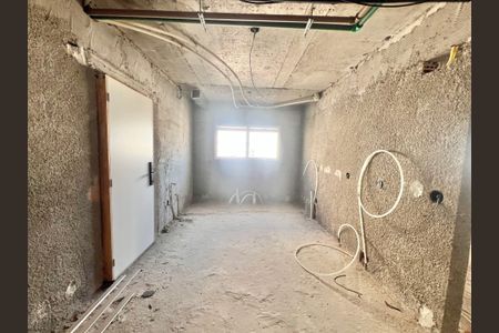Apartamento à venda com 4 quartos, 263m² em Santana, São Paulo