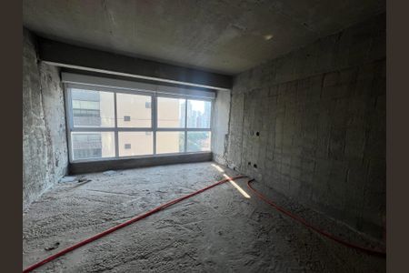 Apartamento à venda com 4 quartos, 263m² em Santana, São Paulo
