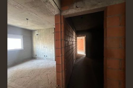 Apartamento à venda com 4 quartos, 263m² em Santana, São Paulo