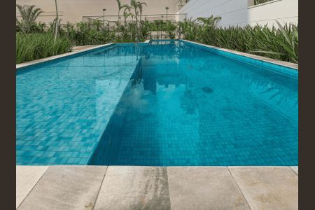 Apartamento à venda com 263m², 4 quartos e 6 vagas