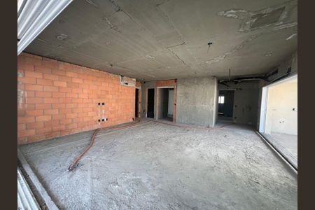 Apartamento à venda com 4 quartos, 263m² em Santana, São Paulo