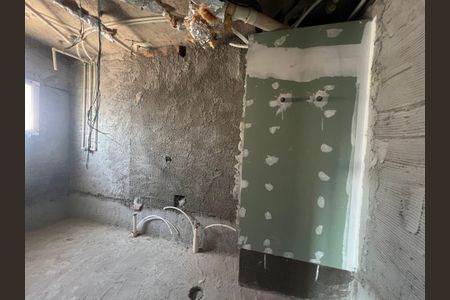 Apartamento à venda com 4 quartos, 263m² em Santana, São Paulo