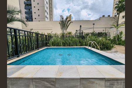 Apartamento à venda com 263m², 4 quartos e 6 vagas