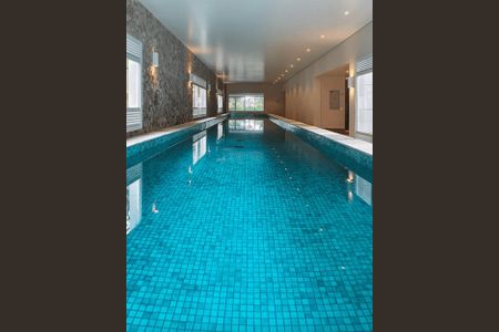 Apartamento à venda com 263m², 4 quartos e 6 vagas