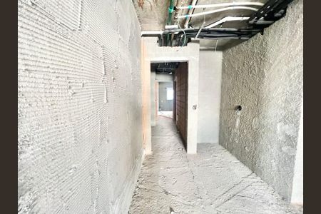 Apartamento à venda com 263m², 4 quartos e 6 vagas