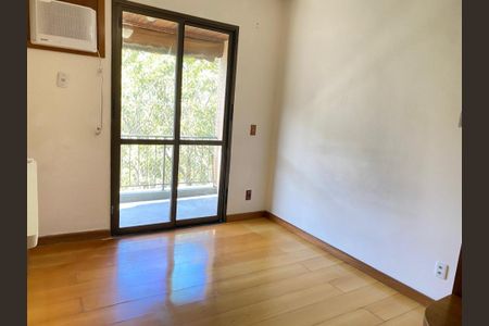 Apartamento à venda com 103m², 3 quartos e 1 vaga