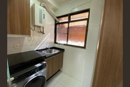 Apartamento à venda com 103m², 3 quartos e 1 vaga