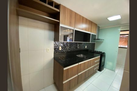 Apartamento à venda com 103m², 3 quartos e 1 vaga