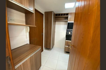 Apartamento à venda com 103m², 3 quartos e 1 vaga