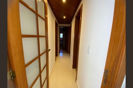 Apartamento à venda com 103m², 3 quartos e 1 vaga