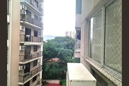 Apartamento à venda com 100m², 3 quartos e 2 vagas