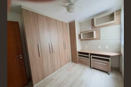 Apartamento à venda com 100m², 3 quartos e 2 vagas