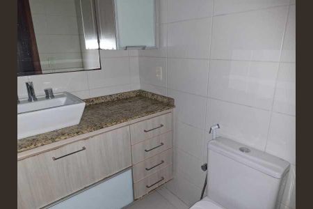 Apartamento à venda com 3 quartos, 100m² em Jardim Botânico, Rio de Janeiro