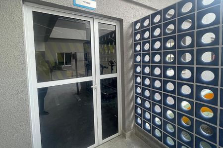 Apartamento à venda com 1 quarto, 33m² em Santa Rosa, Niterói