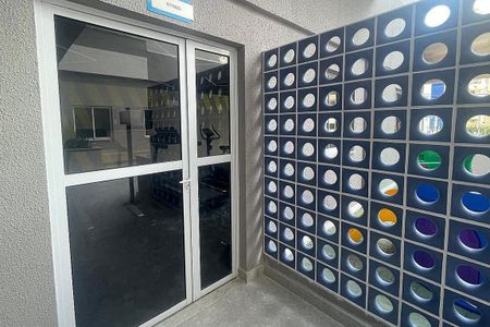 Apartamento à venda com 1 quarto, 33m² em Santa Rosa, Niterói