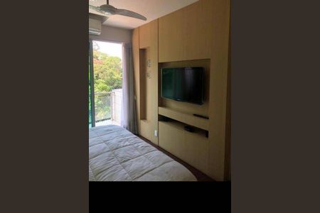 Apartamento à venda com 152m², 4 quartos e 2 vagas